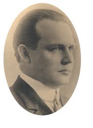 Joseph Settles's Instagram, Twitter & Facebook