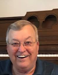 Obituary for Larry Ray Treadway