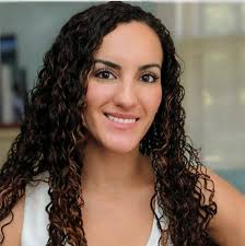 Find a therapist in New Jersey — covered by insurance