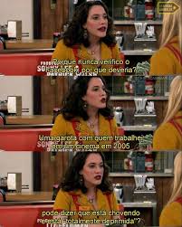 Insta Legendasamarelas בטוויטר O Engracado E Que Esse Tipo De Coisa Vindo De Conhecidos E Tao Entediante Salvo Pessoas Proximas E Olhe La Mas E Super De Boa Com Desconhecidos No Twitter