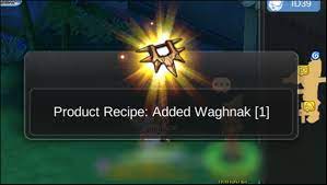 What the lightning chain does and how it works. Ragnarok Online Mobile Diaries Minstrel Quest Payon Bonin Magnus