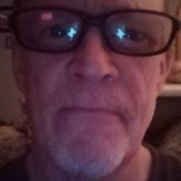 30+ "Bryan Guy" profiles