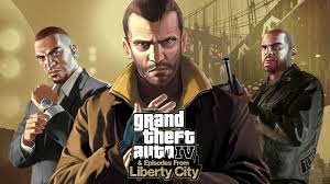 Liberty city stories on the psp, gamefaqs has 103 cheat codes and. Gta Iv Liberty City Cheat Codes Ccm