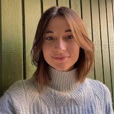 Mariah Graham Email & Phone Number