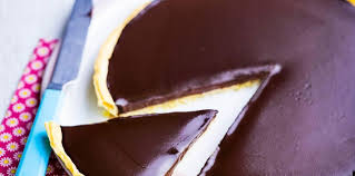 Epingle Sur Jolis Gateaux