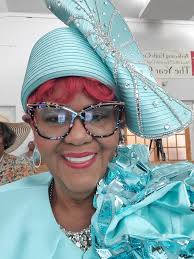 Thank you all for your prayers as I go thru This cancer journey again God  is Good🙌🏾🙌🏾🙌🏾🙌🏾