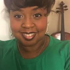 Facebook gives people the power to. Library Services Library Services