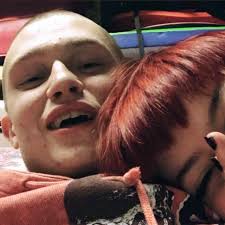 Key & BPM for Defier by Bobby Steadman, T dre realist