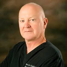 Dunes Eye Consultants & LASIK Center