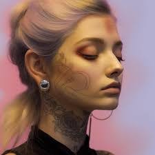 Darcie Ferguson's Instagram, Twitter & Facebook