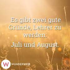 Sollten ihnen noch die richtigen formulierungen fehlen, finden sie in unserer großen übersicht zahlreiche ostergrüße und beispiele, die sie verwenden können… Spruch Des Tages Unsere Highlights Von Facebook Lustige Lehrer Spruche Spruch Lehrer Lehrer Witze