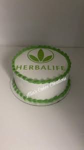 Herbal nutrition club india home facebook. Facebook