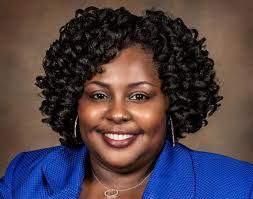 Nash school district hires three new administrators