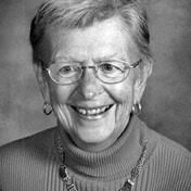 Van Senus Family Obituaries