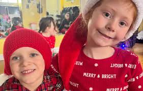 Carolina Dance Center