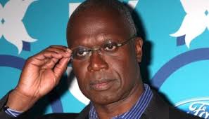 Beloved Chicago Broadcaster Harry Porterfield, Jr. dies at 95 Reel Chicago  News