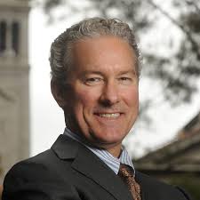 Interviews with Entrepreneurship Thought Leaders