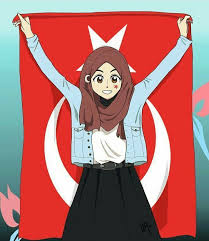 Pin On Islam Art