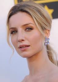 StarKiller : A Star Wars Story (2017) Fan Casting