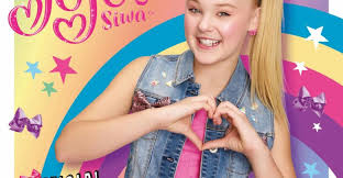 See more of jojo siwa on facebook. Jojo Siwa S Wiki Son Net Worth Real Name House Nationality Dating