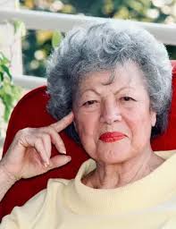 Obituary information for Dorothy Mary Cullen