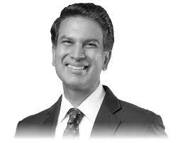 Matthew Shore's Instagram, Twitter & Facebook