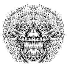 Inilah yang bisa saya sampaikan kalau ada yang kurang mohon di maafkan terimakasih dari saya andika damar prabasworo Wayang Gambar Png File Vektor Dan Psd Unduh Gratis Di Pngtree
