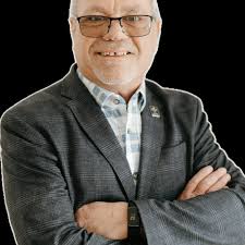 THE BEST 10 Real Estate Agents in GRAND BAY-WESTFIELD, NB, CANADA