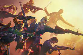 2048x1152 pixel banner de free fire sin texto. 2048x1152 Garena Free Fire 2048x1152 Resolution Hd 4k Wallpapers Images Backgrounds Photos And Pictures