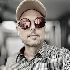 Here's something worth reading... President Putin is calling for the world  leaders to help stop the persecution of Christians around the world...  WOW... Rick Renner