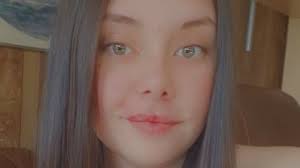 Fundraiser by Jamie Nickerson : Help support Jamie through her open heart  surgery