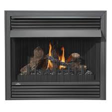 Napoleon b42ntre pdf user manuals. Dimplex Rbf36pwc Weathered Concrete 36 Revillusion Portrait Built In Everything Fireplaces