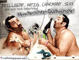 Die 43 besten bilder von männer lustig in 2016 lustig. 111 Magically Beautiful Sayings That Make Your Life Easier Immediately Everything You Are Looking For Geburtstagsspruche Lustig Mann Lustige Geburtstagsspruche Lustige Geburtstagsbilder