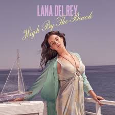 Additionally, she's shared the honeymoon cover art, pictured the number was reportedly briefly operational yesterday, with del rey introducing a weekly series of. A Visual History Of Lana Del Rey S Most Peculiar Album Art