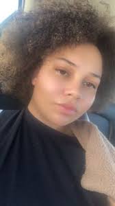 Patricia's, 11344 E 11th St, Tulsa, OK 74128, US