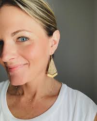 Kelly Brown Interiors (@kellybrowninteriors) · Instagram 照片和视频