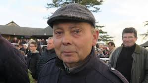 Gorvello et Macaire conquièrent Angers en fête : non les courses ne sont  pas mortes