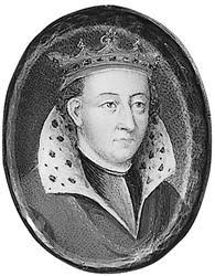 Albrekt av Mecklenburg -Nationalmuseum