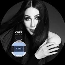 Cher first met sonny bono in a los angeles coffee shop in november 1962, when she was sixteen. Cher Cher Twitter