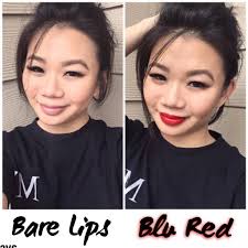 Raw green lip mussel recipes and cooking methods