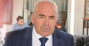 A proper reckoning with the past is long overdue for europe's former colonial powers. Mehmet Simsek In Agabeyi Aday Adayi Gundem Haberleri