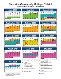 This year in the northern hemisphere the spring or vernal equinox falls on the 20th march. Academic Calendar