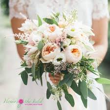 Maybe you would like to learn more about one of these? V4fqcxtlg8wr3m