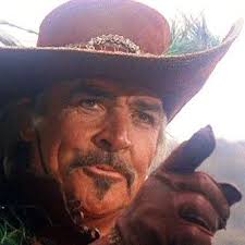 Cameron Roberson (@LSUbeat)