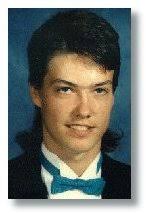 A Tribute to Michael Westerman