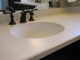 sink, corian sink, master bathroom vanity