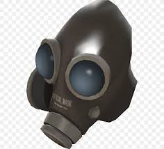112 pngs about gas mask png. Team Fortress 2 Mask Goggles Glasses Lens Png 557x742px Team Fortress 2 Clothing Accessories Contact Lenses