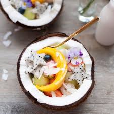 1001 Idees De Dessert Sans Sucre Et Sans Gluten Super Gourmand Desserts Sans Sucre Sans Sucre Sans Gluten Dessert Facile Et Leger