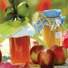 Церковный праздник 21 августа 2021 что нельзя делать, а что можно? Belorusskoj Muzej Narodnoj Arhitektury I Byta 21 Avgusta Organizuet Prazdnik Spasovka Lasovka Ekonomika By