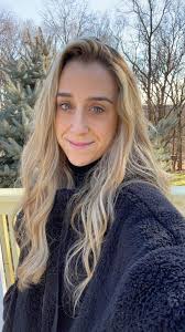 In person consultation